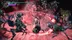اکانت قانونی DEVIL MAY CRY 5 SPECIAL EDITION برای PS5